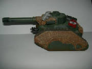 vanquisher.jpg